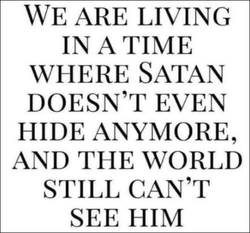 satan05