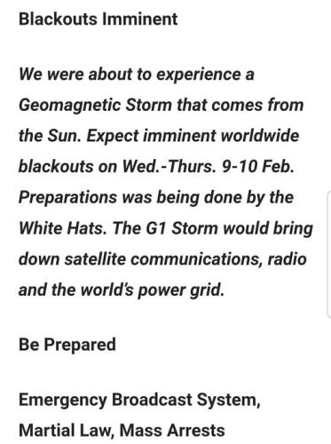 ,                                                                                                                                                                                                                          0 u