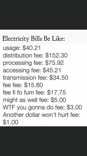 09:37:14 GMT-0500 (EST).image
