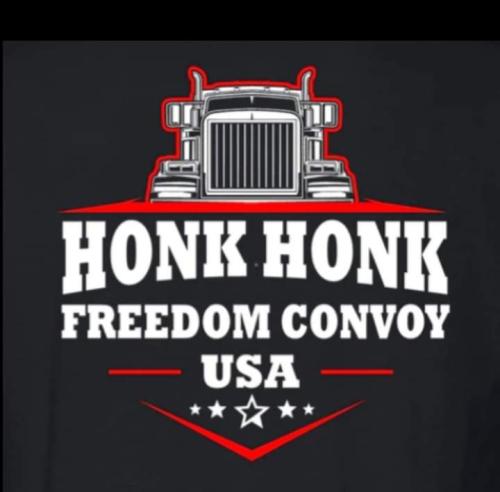 FB_IMG_1645213665576