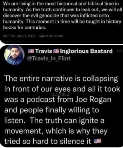 Truth Rogan 1