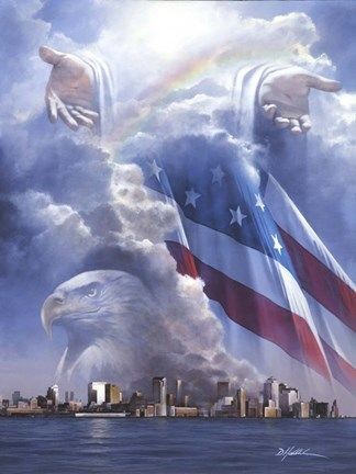 20:11:04 GMT-0600 (CST)