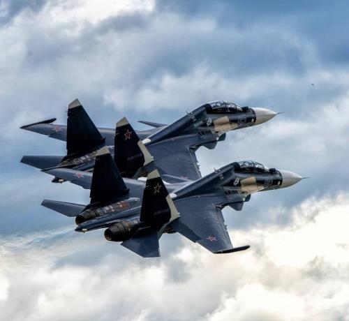 273909391_295410139361158_7859708260431601928_n