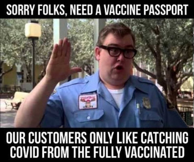 passport55