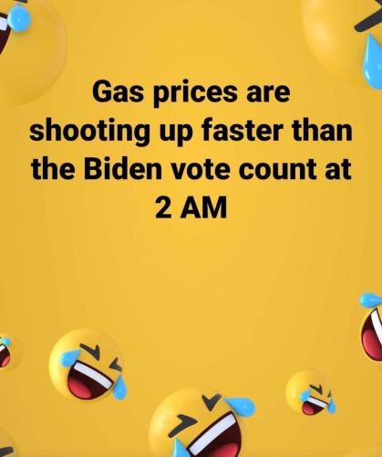 274568878_1159757794766824_6446299660997728981_n