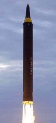 00000000000000000000000000000000000000000000000000000000000000000000000000000000000000000000000000000000000000000000000000000000000000000000000000000000000000000000000000000000000000000000000000000mnjkopliujhytghnbvfder