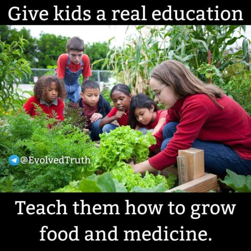 IMG_20220214_151631_775