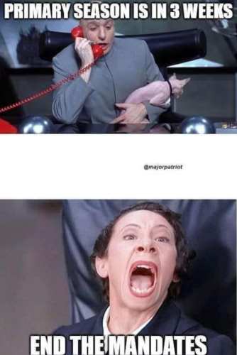 273800696_4794693687262865_8527520753133520658_n