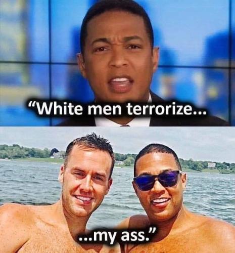 17:57:26 GMT-0600 (CST)