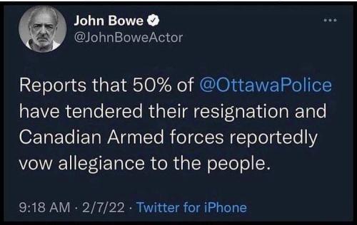 FB_IMG_1644880904040