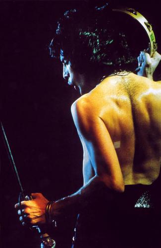 tumblr_f9bfbe4edea7ad748f74e6a4f655d343_568f0d76_1280