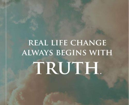 IMG_20190701_180451_453