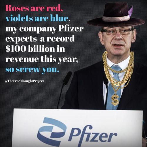 45345354353451221121