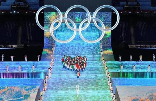 273402768_7565234263490506_8065084017731886186_n