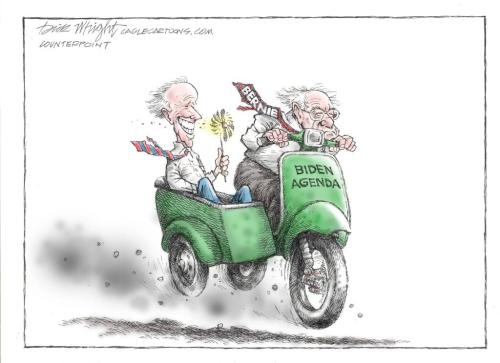 273280832_1616941048668228_3266561566385810999_n