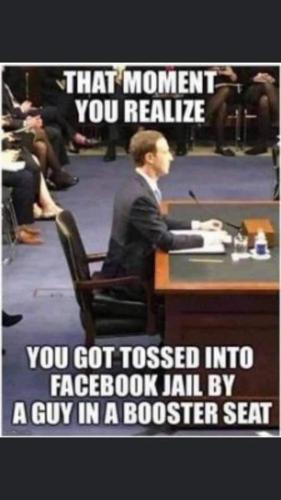 FB_IMG_1645254272650