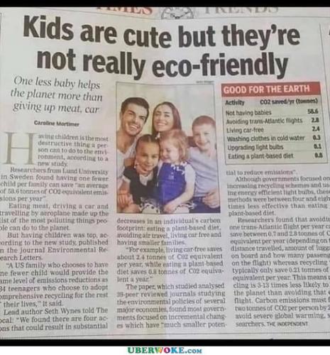 kids-are-cute
