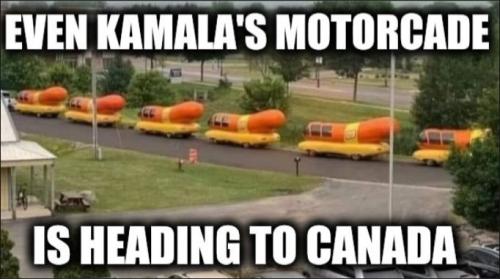 canada17