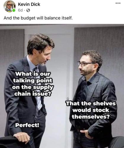 273124283_4940972752630028_617325692938577436_n