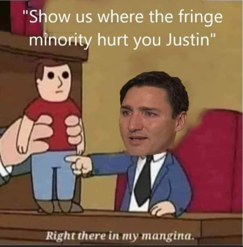 19:42:48 GMT-0600 (CST).image