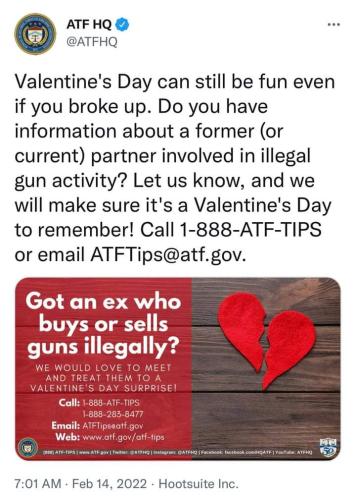 IMG-b8704b5f3a47b702d07eb181e3412d6a-V