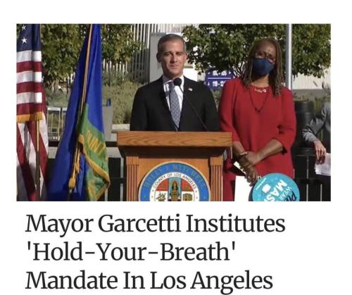 A9ECC9ED-7FED-40B9-9745-ACD0A7A5D31B