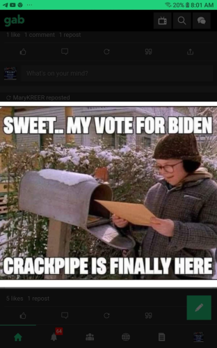 Screenshot_20220212-095721