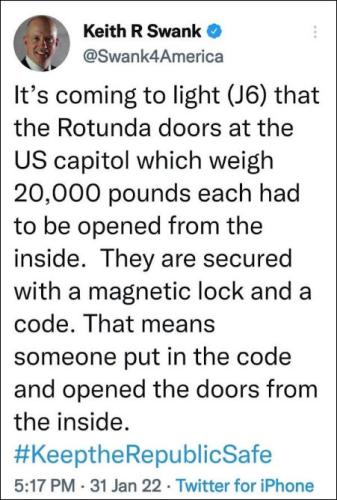 1644428864363