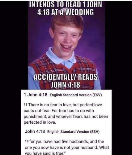 10:20:09 GMT-0500 (EST)