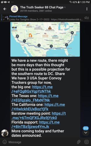 Screenshot_20220218-133335_Telegram