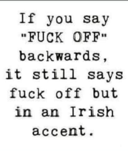FB_IMG_1645338495551