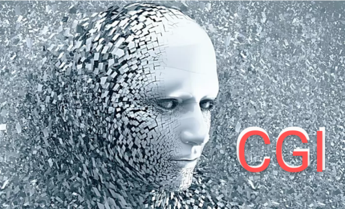 Screenshot_2022-02-27-18-56-35(1)~2