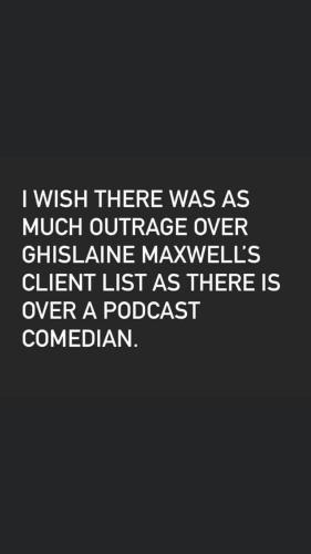 273650672_504374614377488_6583755036665315877_n