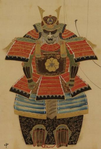 273427206_659622328788696_5667937233969371024_n