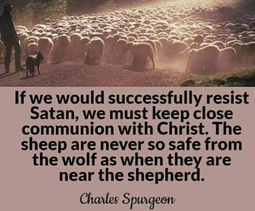 02:11:57 GMT-0800 (PST)