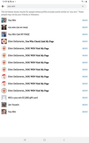 Screenshot_20220202-120916_Facebook