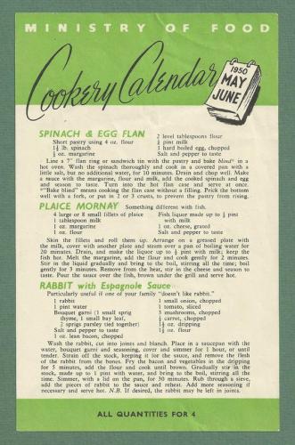 6f28bf15244ae6cf809fb320f1226fbb