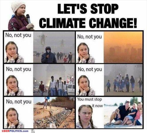 stop-it
