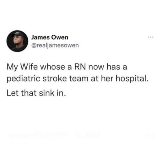 FB_IMG_1645117851239