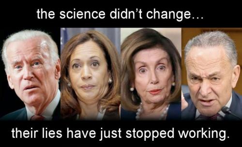 science is changing02