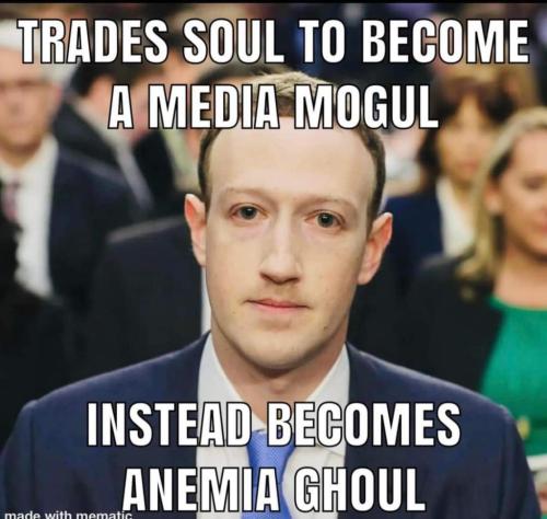 FB_IMG_1645378777258