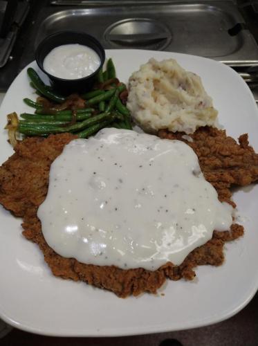 273203695_511499993670501_7100529192447057146_n