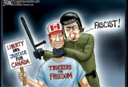 1645487335358_hub_od_~2