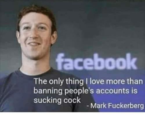 FB_IMG_1646000270226