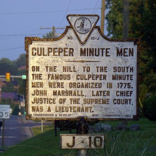 273961127_604253384224734_4001942164681548743_n