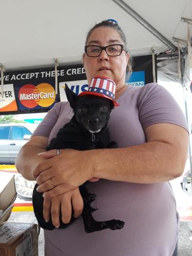 04:05:31 GMT-0500 (EST)