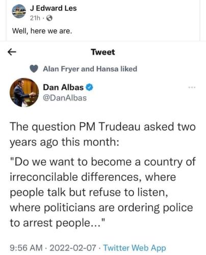 273499922_4959921974068439_573899397770855450_n