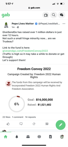 13:21:20 GMT-0500 (EST).image