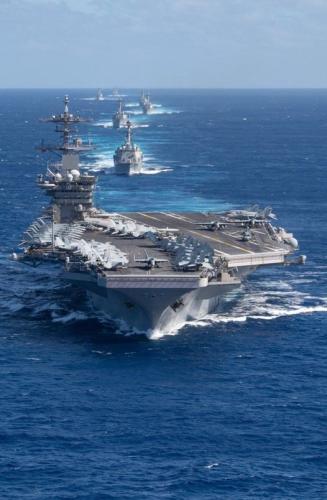 274572694_4689450541177291_8687788863919354413_n