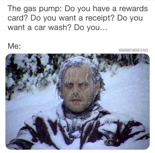 FB_IMG_1644175384832
